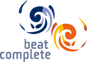 beat-complete-logo