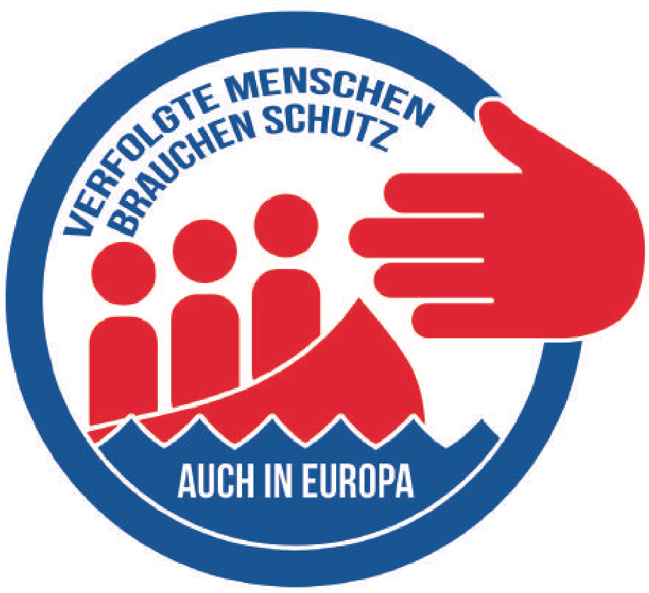 2018_06_Berliner-Erklärung-zum-Flüchtlingsschutz